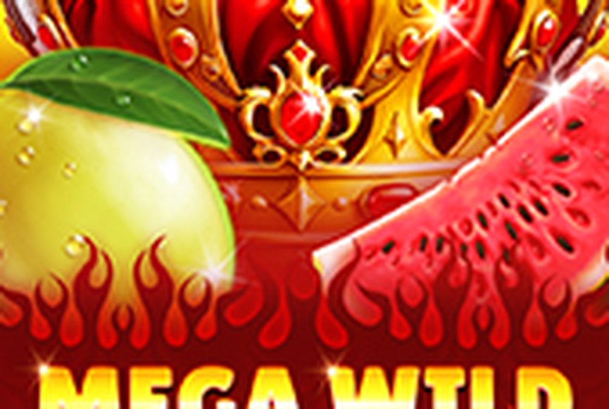Super Wild Fruits - On Ice