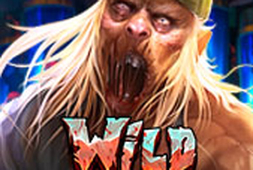 Wild Walker