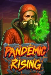 Pandemic Rising