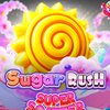 Sugar Rush Super Scatter