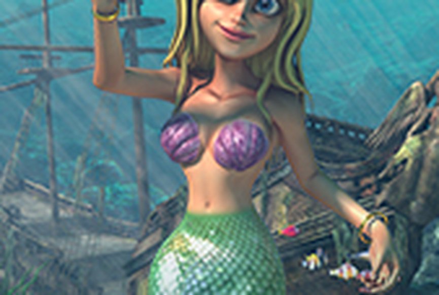 Under The Sea