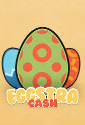 Eggstra Cash