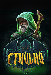 Cthulhu