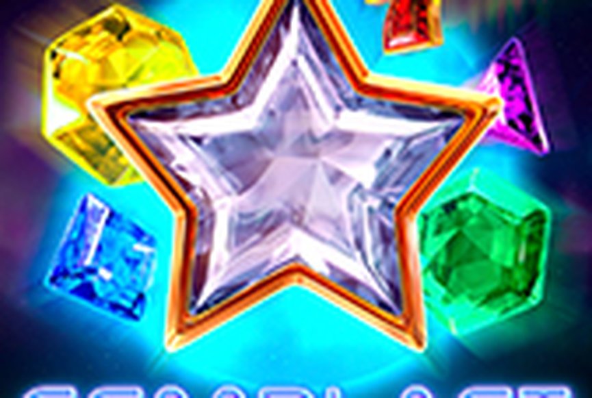 Gem Blast