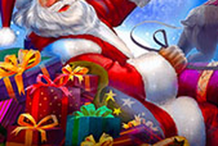 Santa's Village