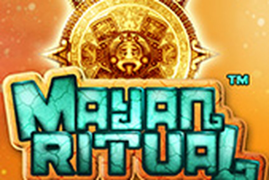 Mayan Ritual™