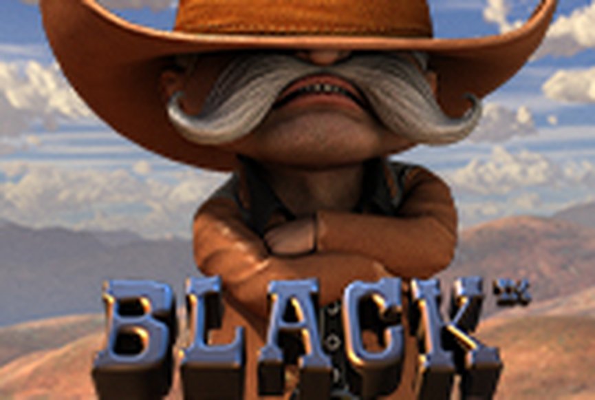 Black Gold