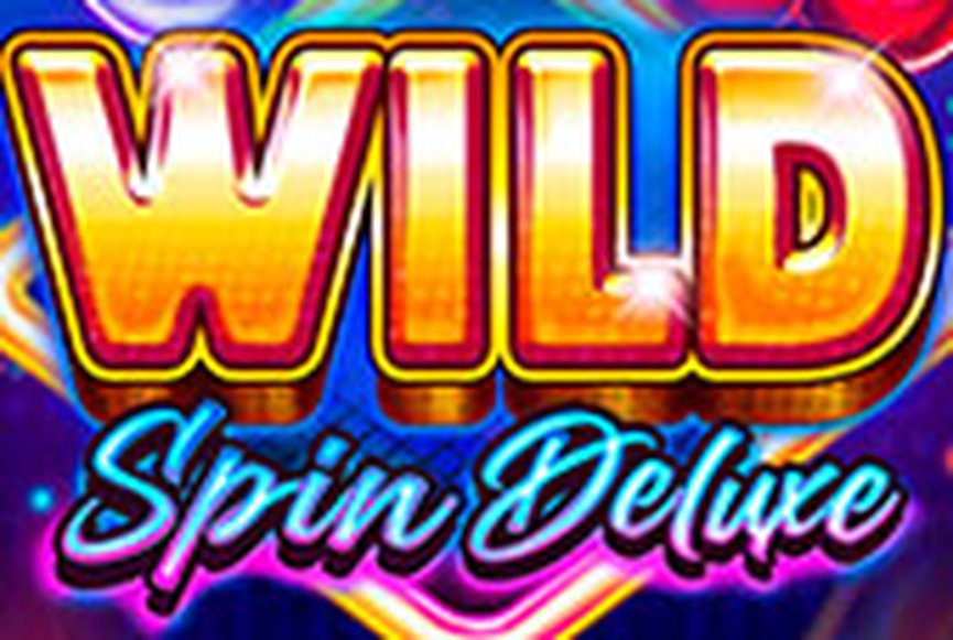 Wild Spin Deluxe