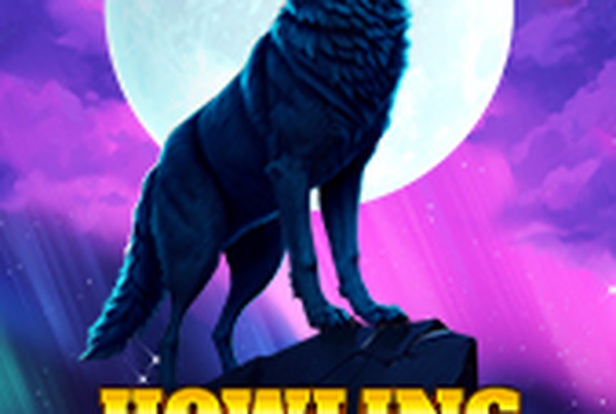 Howling for Gold