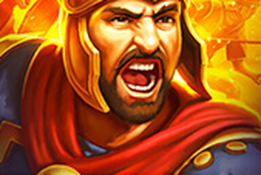 Power of Rome