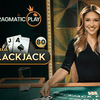 Blackjack 80 - Emerald