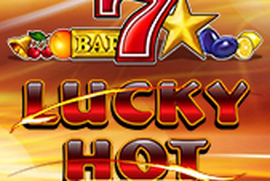 Lucky Hot