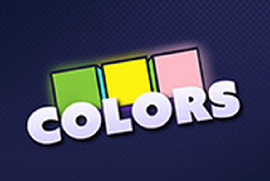 Colors