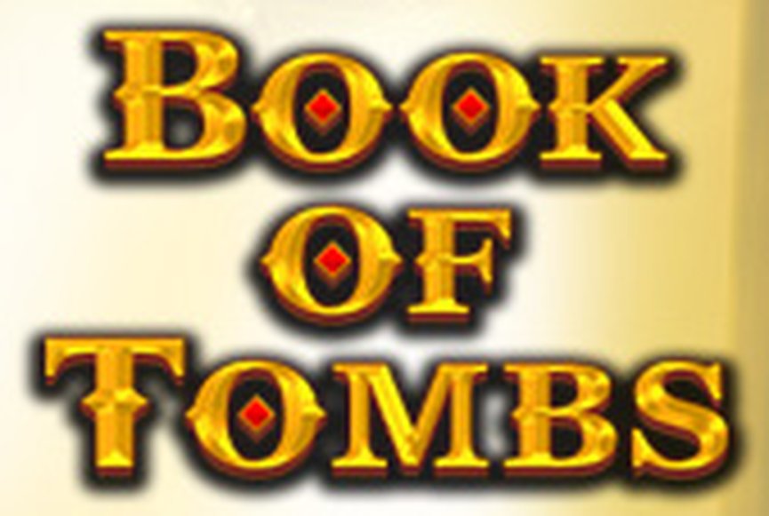 Book of Tombs