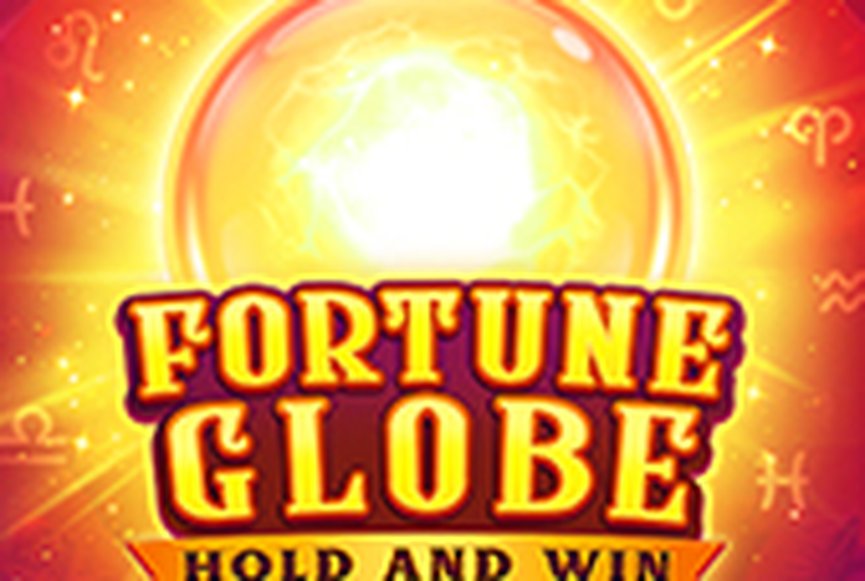 Fortune Globe