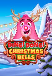 Ding Dong Christmas Bells™
