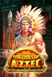 Fortunes of Aztec™