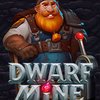 Dwarf Mine