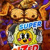 Supersized