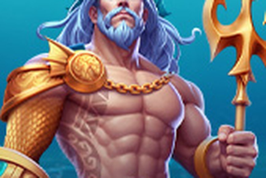 Poseidon