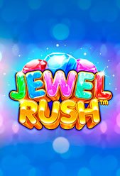 Jewel Rush™