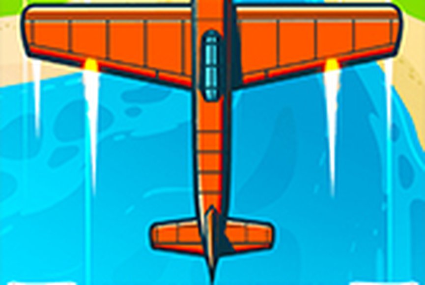 Top Eagle