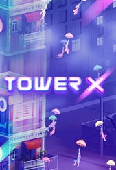 Tower X