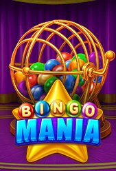Bingo Mania