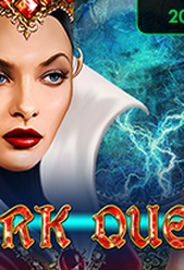 Dark Queen