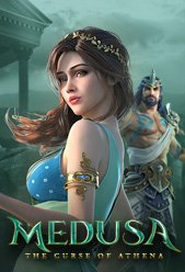 Medusa
