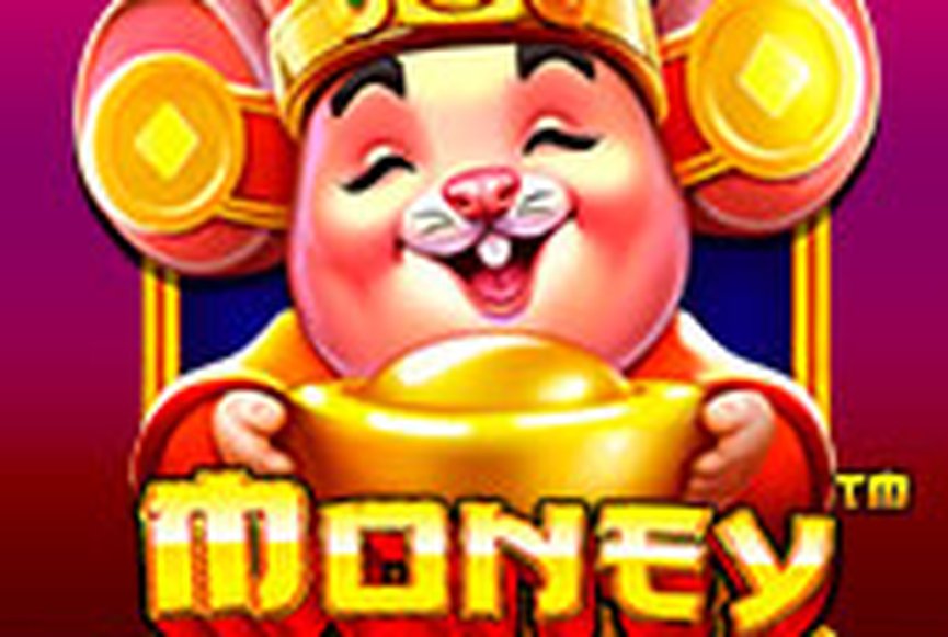 Money Mouse