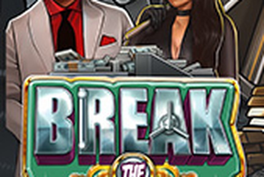 Break the Vault MultiBoost