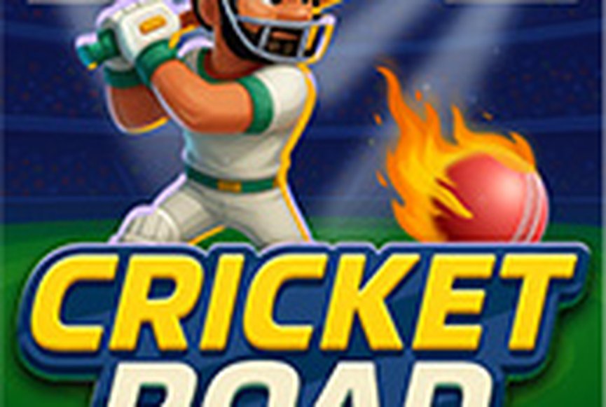 Cricket Road
