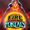 Fire Portals