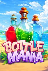Bottle Mania