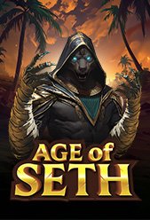 Age Of Seth