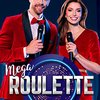 Mega Roulette