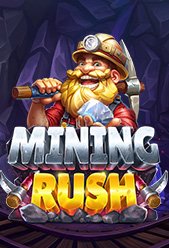 Mining Rush