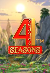 Four Seasons