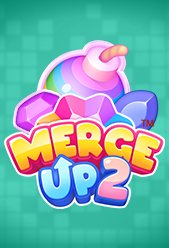 Merge Up 2
