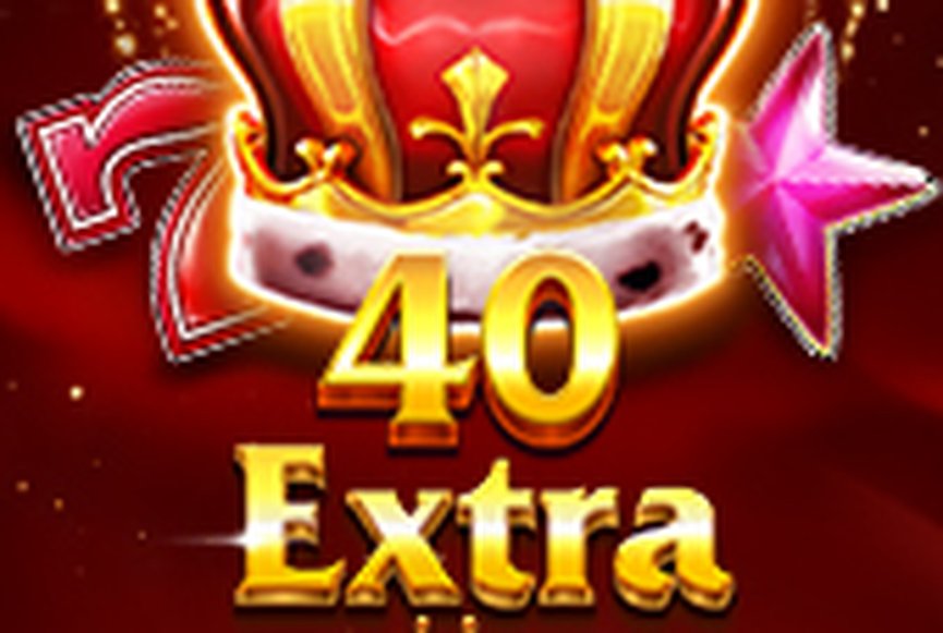 40 Extra Crown Buy Bonus
