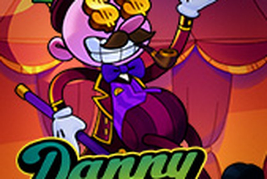Danny Dollar