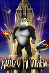 Krazy Klimber