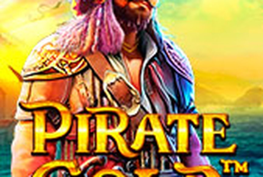 Pirate Gold Deluxe