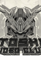 Toshi Video Club