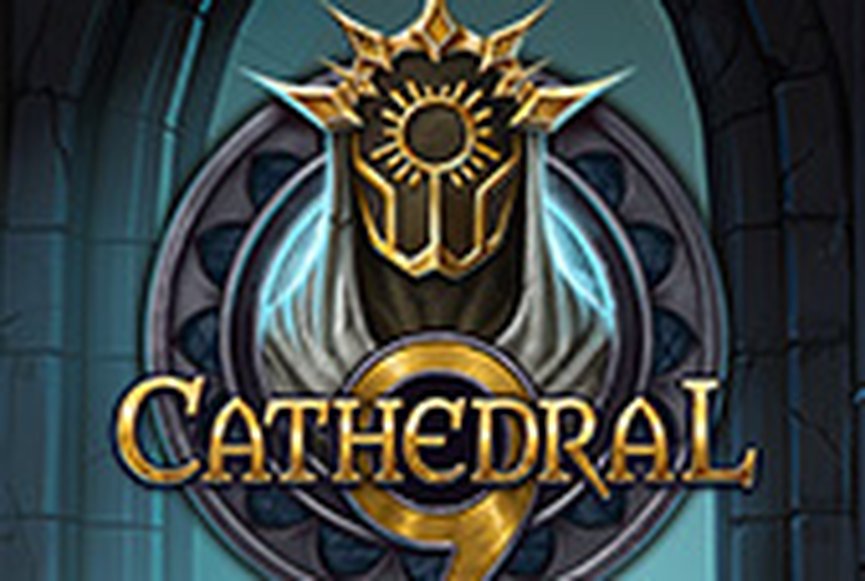 Cathedral 9