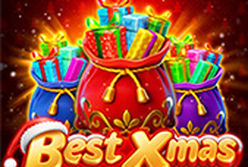 Best Xmas