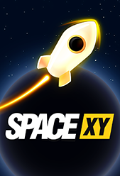 Space XY