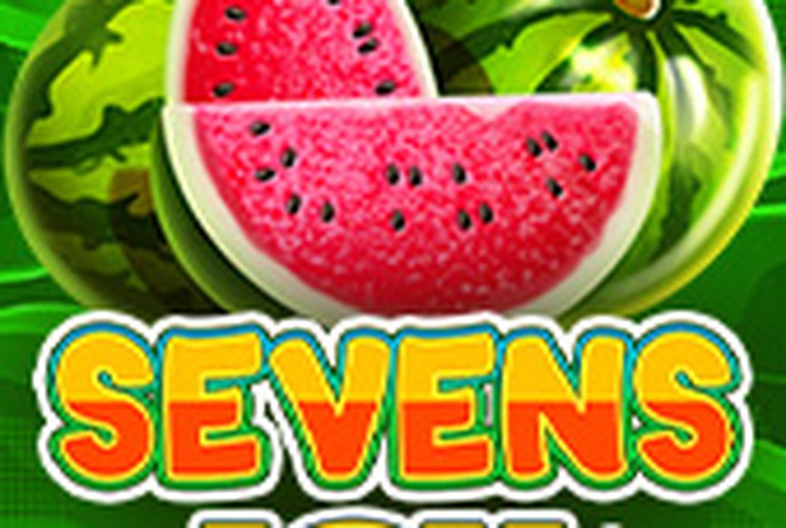Sevens Joy