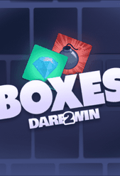 Boxes